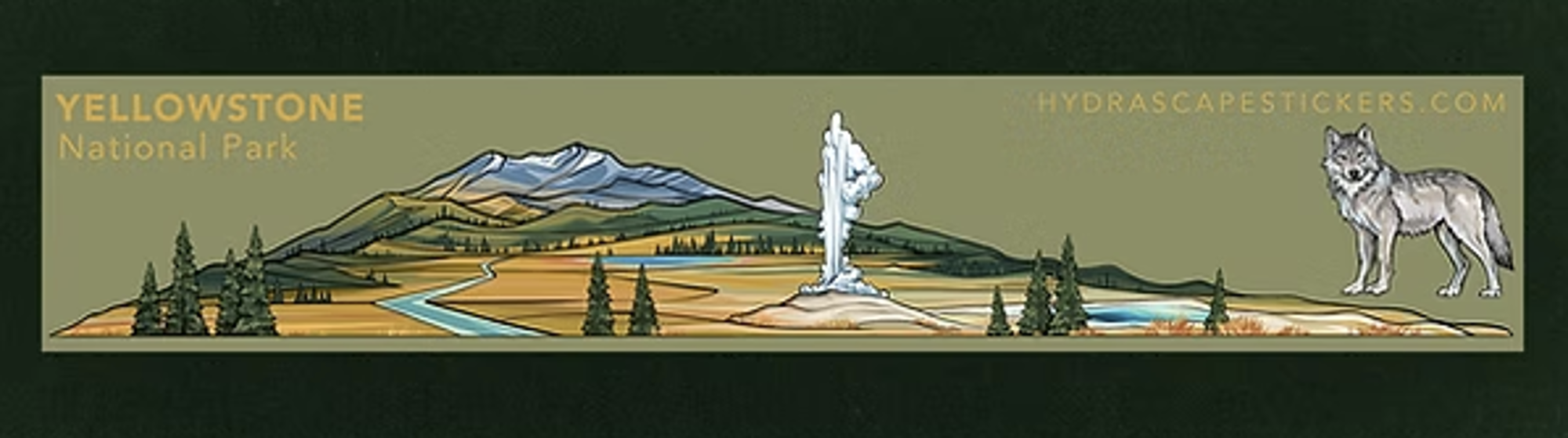 Variant image 2