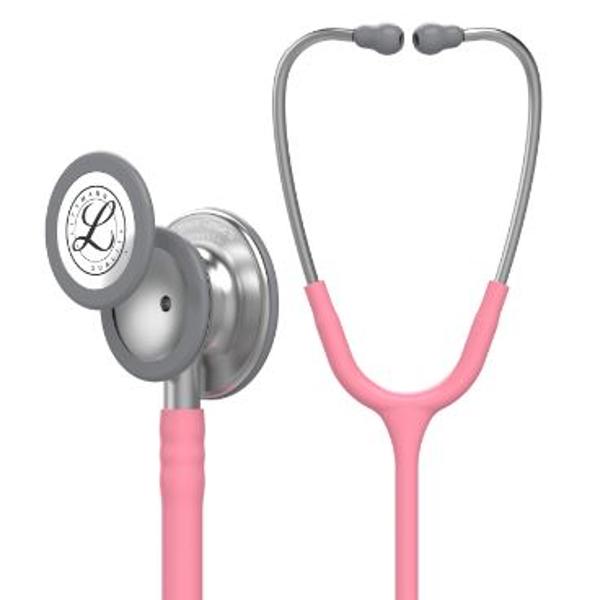Littman Classic III Stethoscopes - Assorted Colors; $119.95