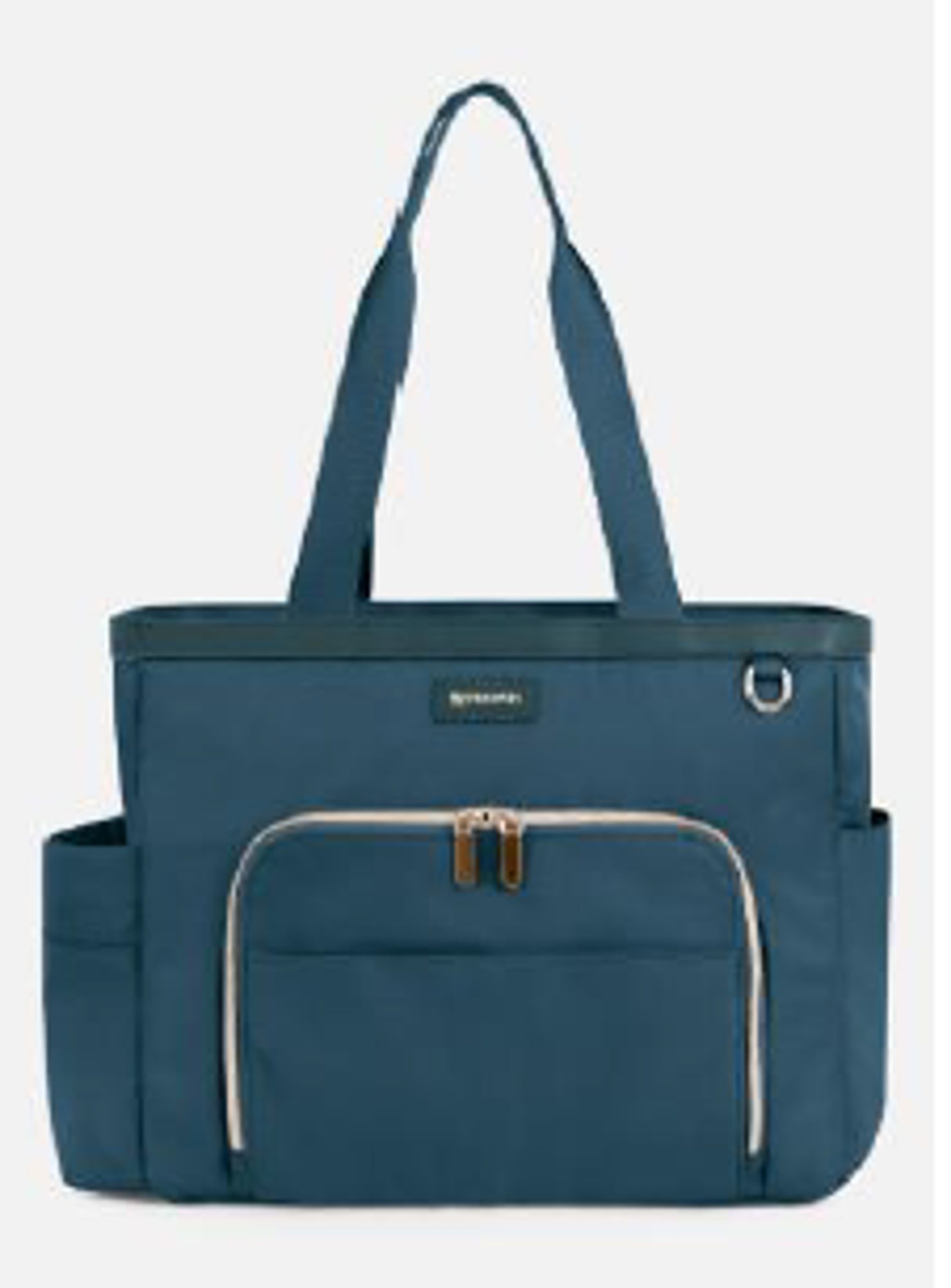 Variant 18 of 22 for Maevn ReadyGo Clinical Backpack