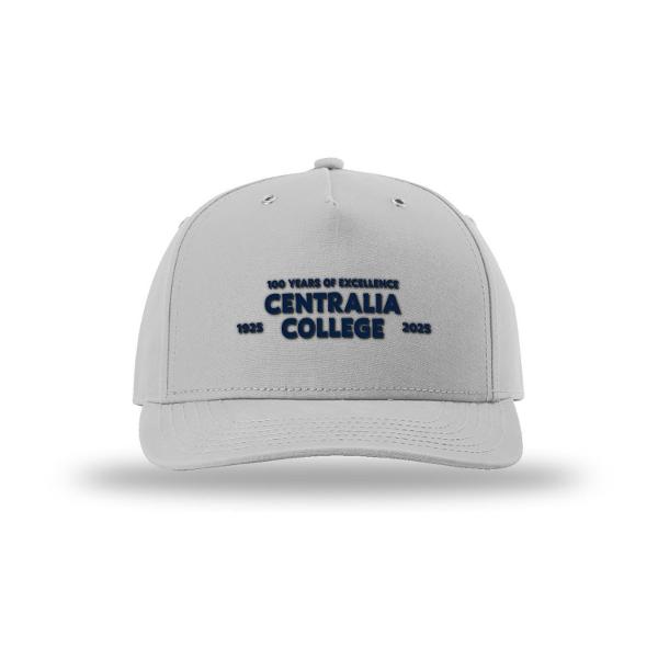 Uscape 100 Years Of Excellence CC Hat; $29.99
