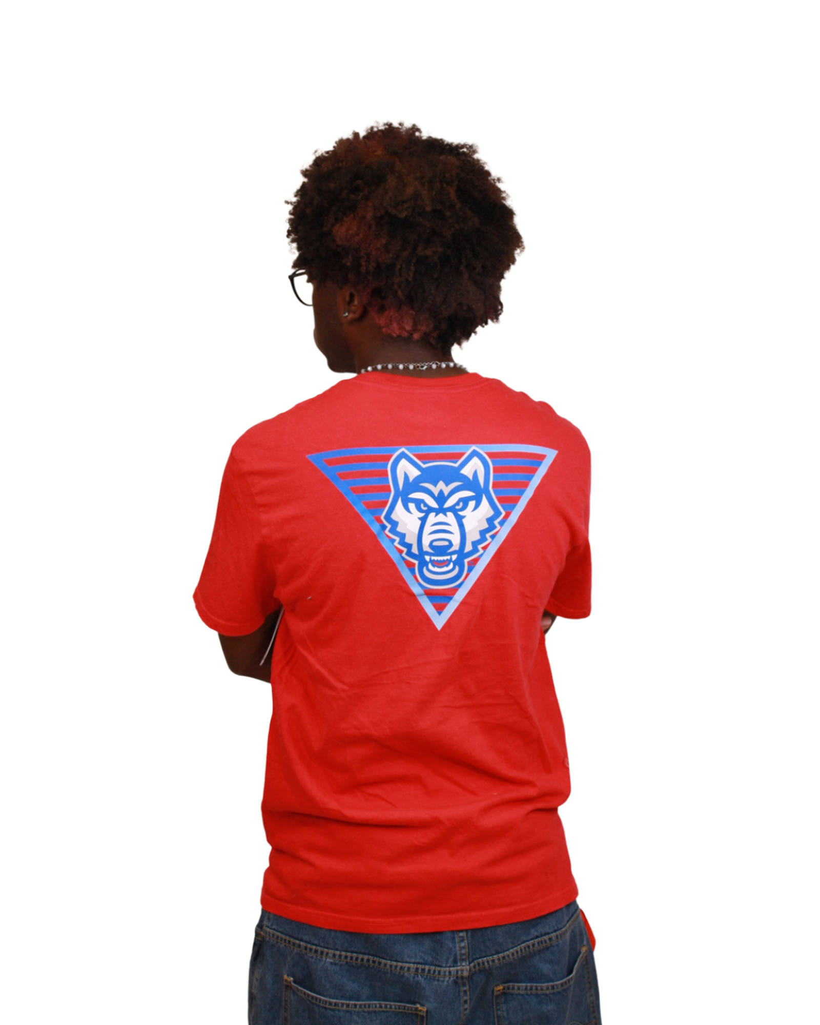 Product image 2 of 2 for QUAIL BEACH SHORT SLEEVE TEE