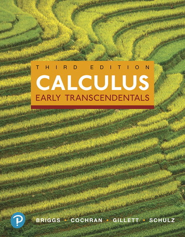 Cover image for CALCULUS: EARLY TRANS PKG W/ ACCESS CUSTOM UOFA