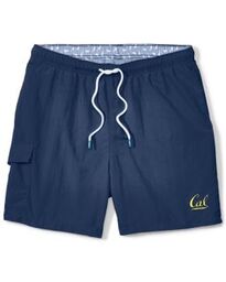 Product image 1 of 1 for Men's Naples Coast Shorts Tommy Bahama