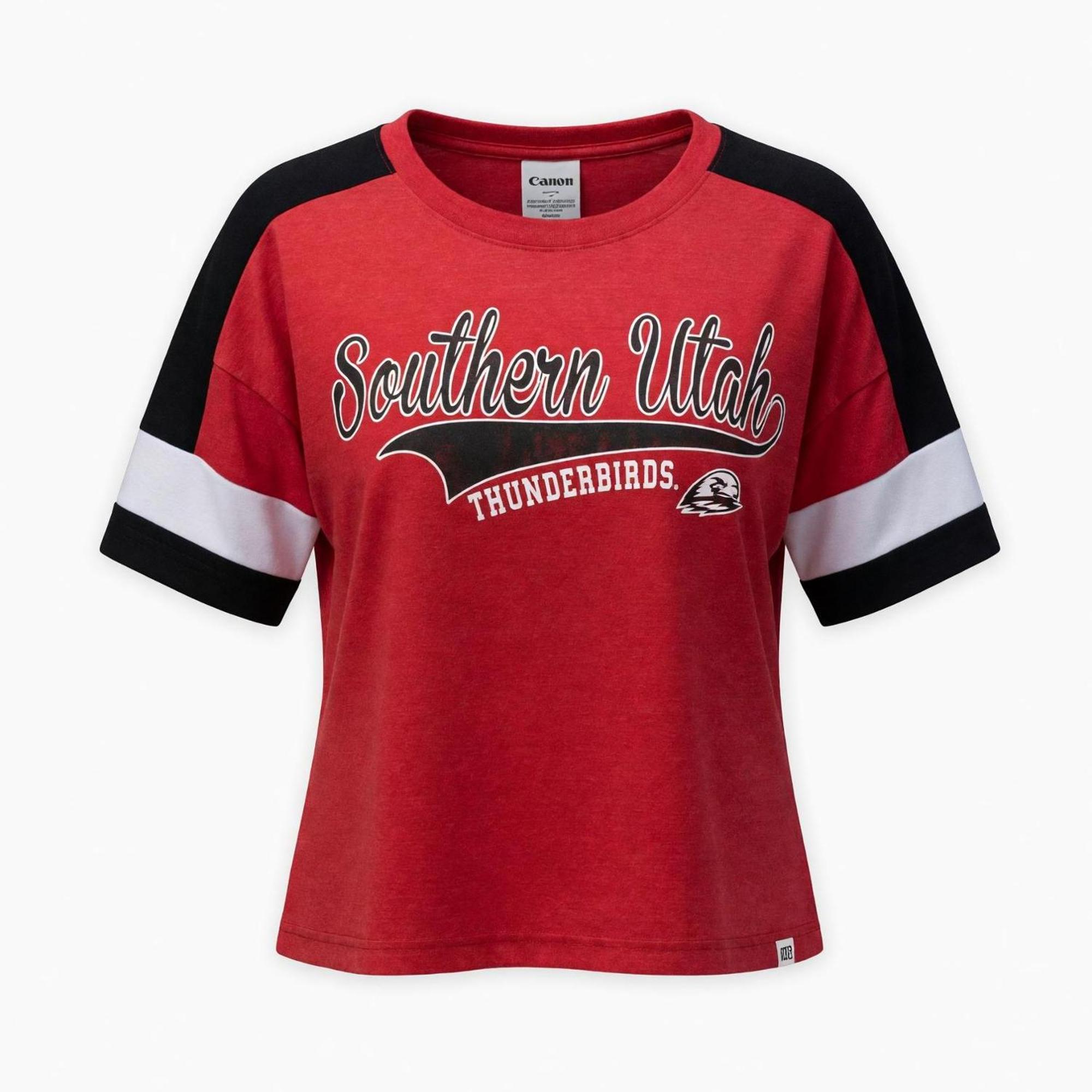 Product image 2 of 2 for Colosseum Women's Tee