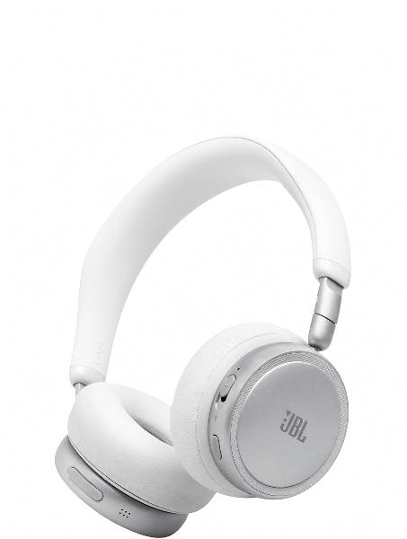 JBL Live 680NC Wireless Headphones; $159.95