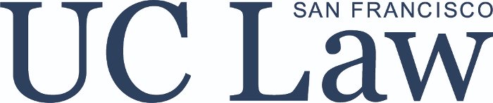 UC Law SF Storelogo