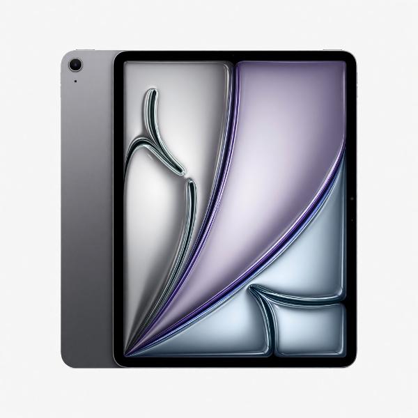 13" iPad Air M4; $899.00