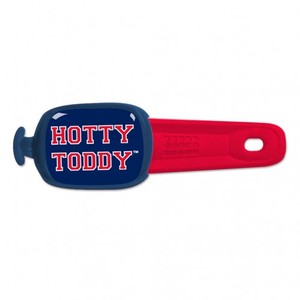 image of: Hotty Toddy Stwrap