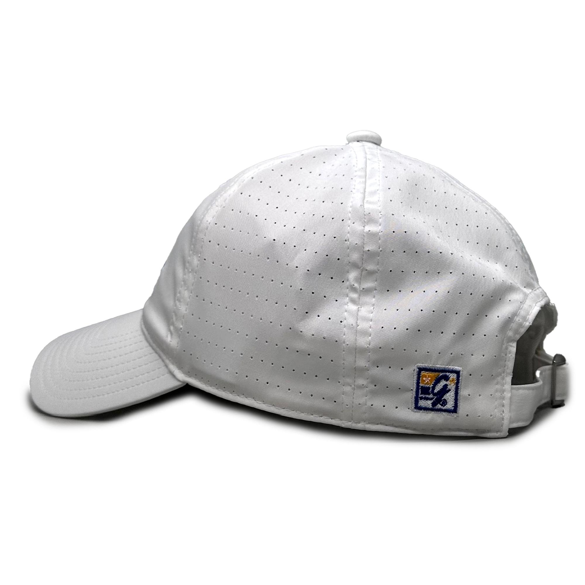 Product image 4 of 4 for KBS HAT G148 RELAX PERF STATE LOGO