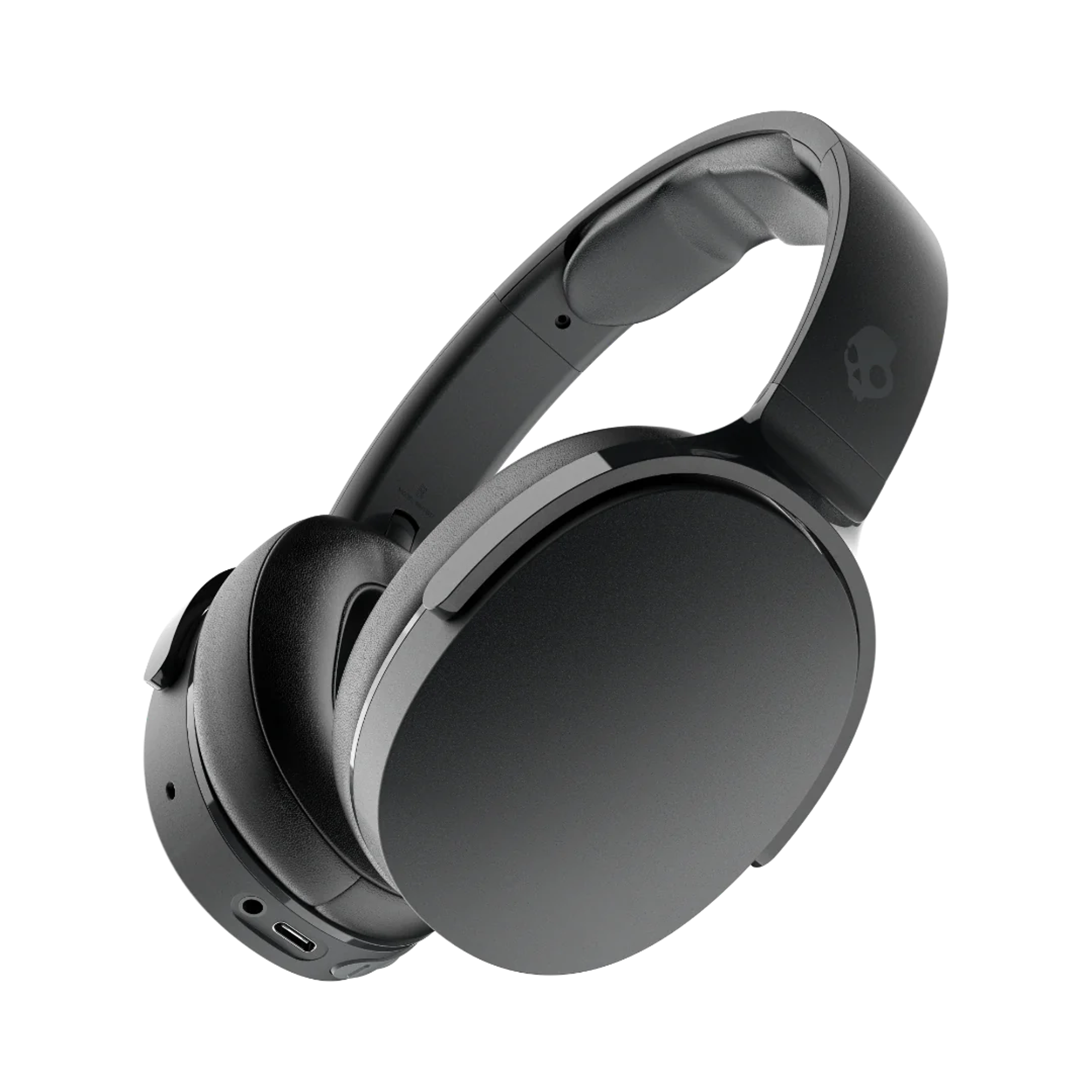 Product image 1 of 1 for Skullcandy Hesh 360 Wireless Over-Ear Headphones