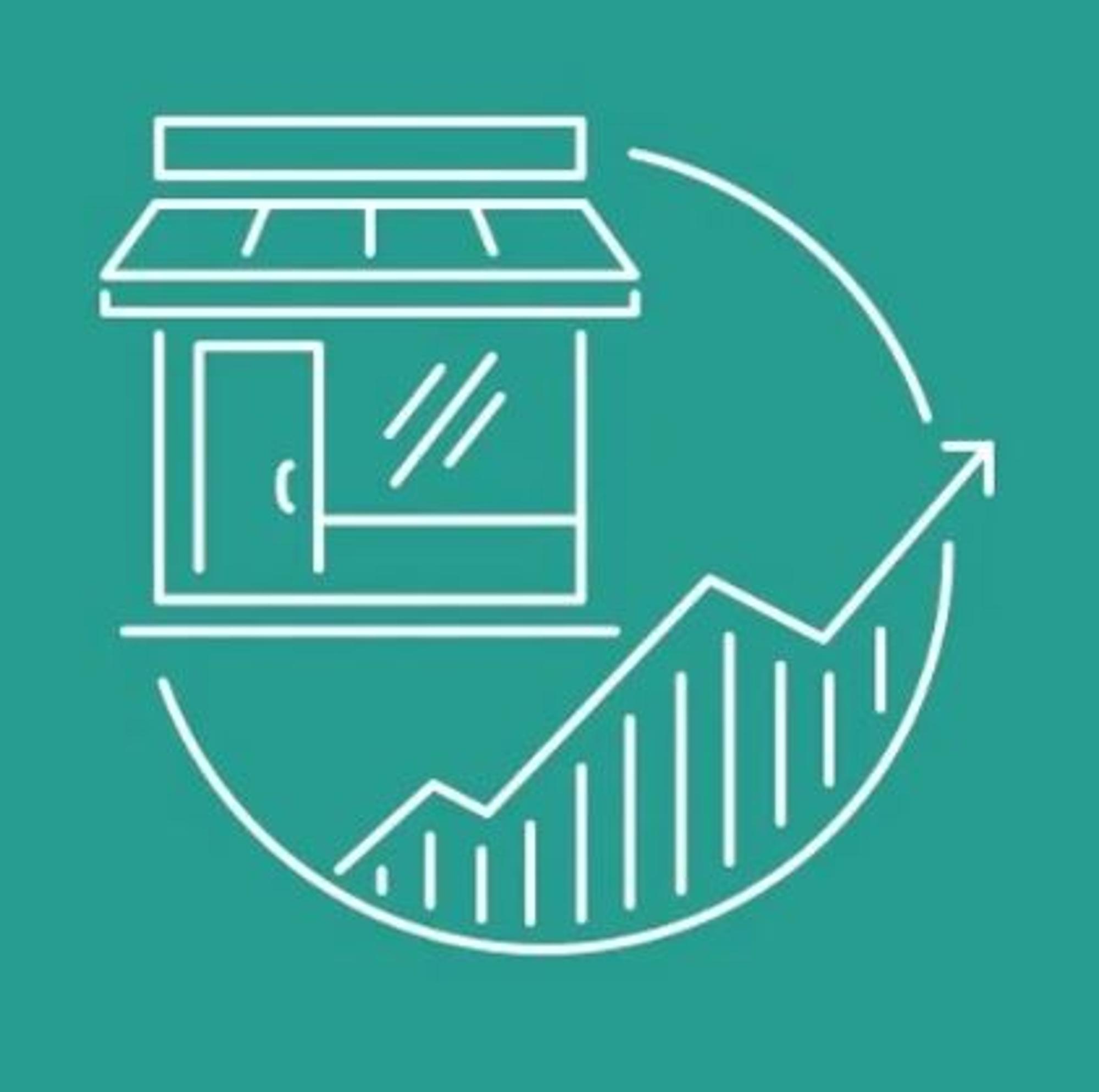 Cover image for ECO 202 Cipcic Mere Microeconomics Access Code