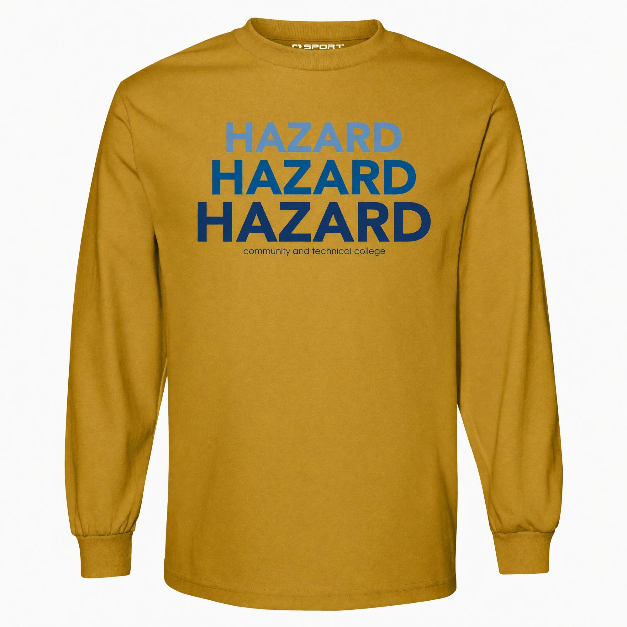 Product image 1 of 2 for KHCTC LS TEE REPEAT