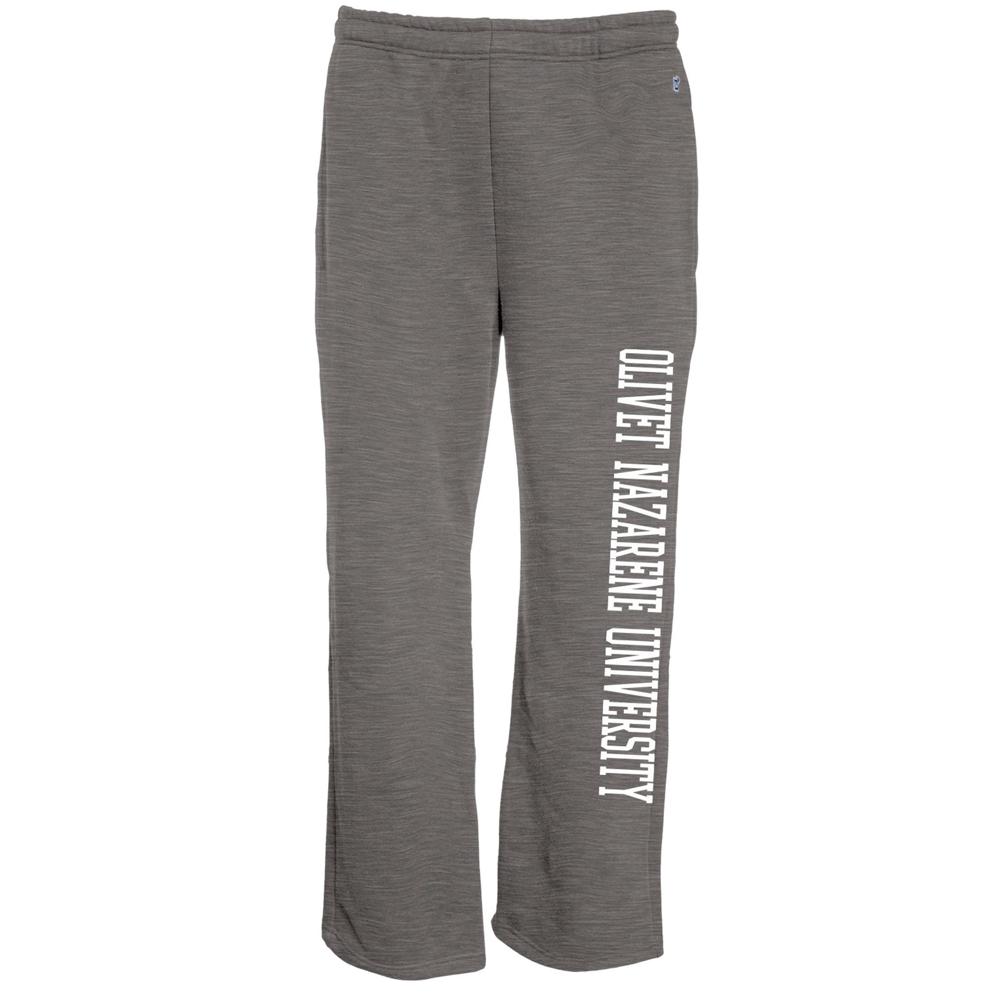image of: Pickerel Pant