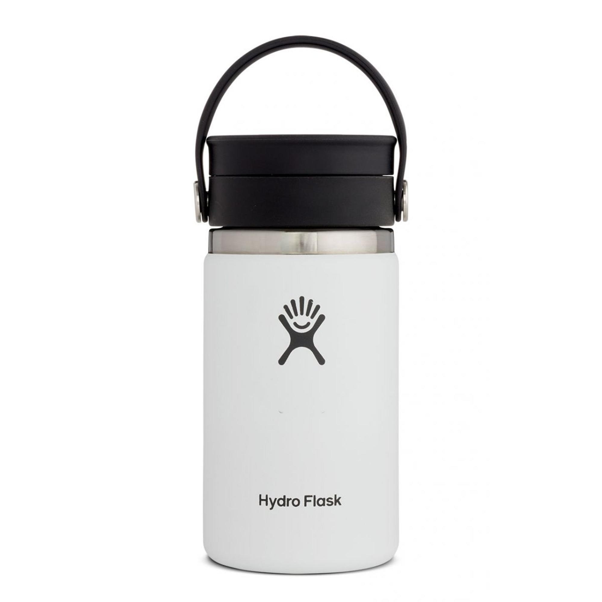 Product image 2 of 6 for Hydro Flask Wide Flex Sip Cap 12oz