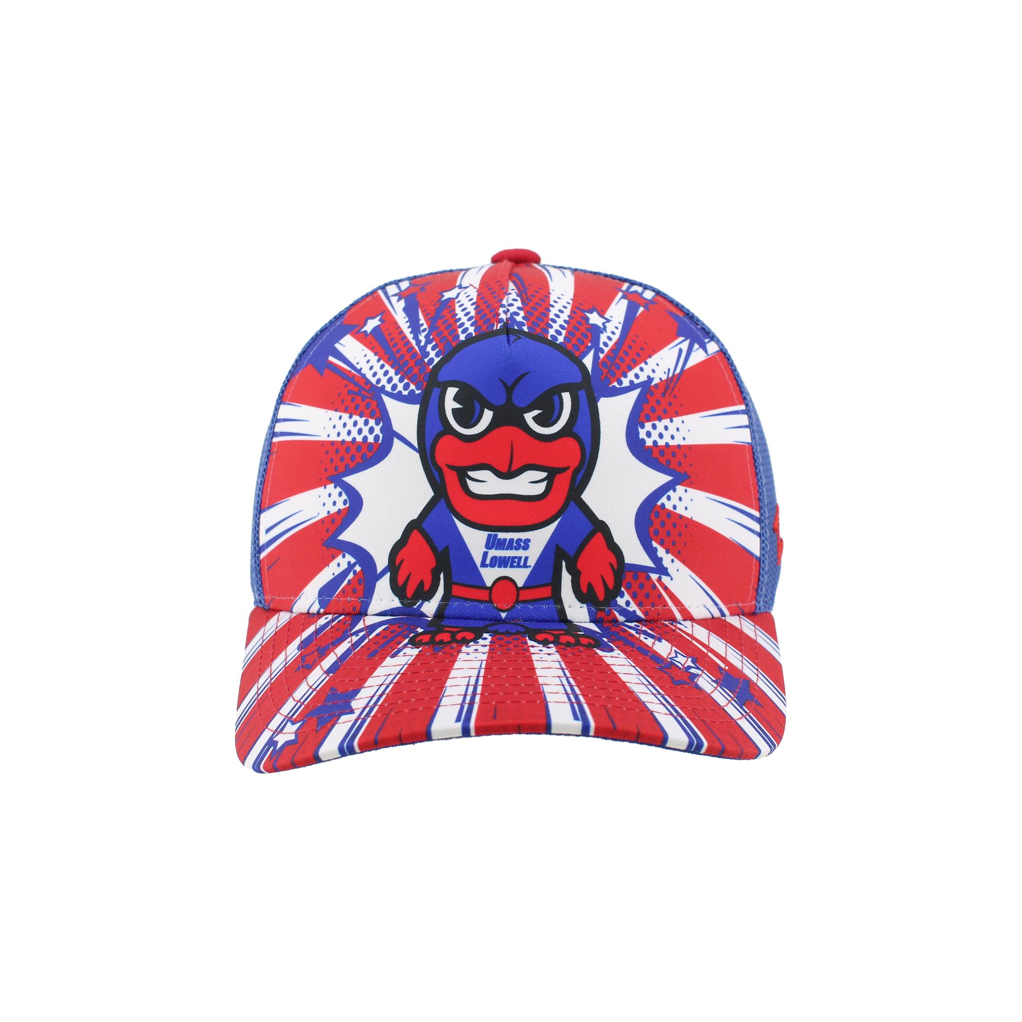 Product image 1 of 3 for YOUTH - TOKYODACHI