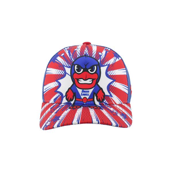YOUTH - TOKYODACHI; $36.99