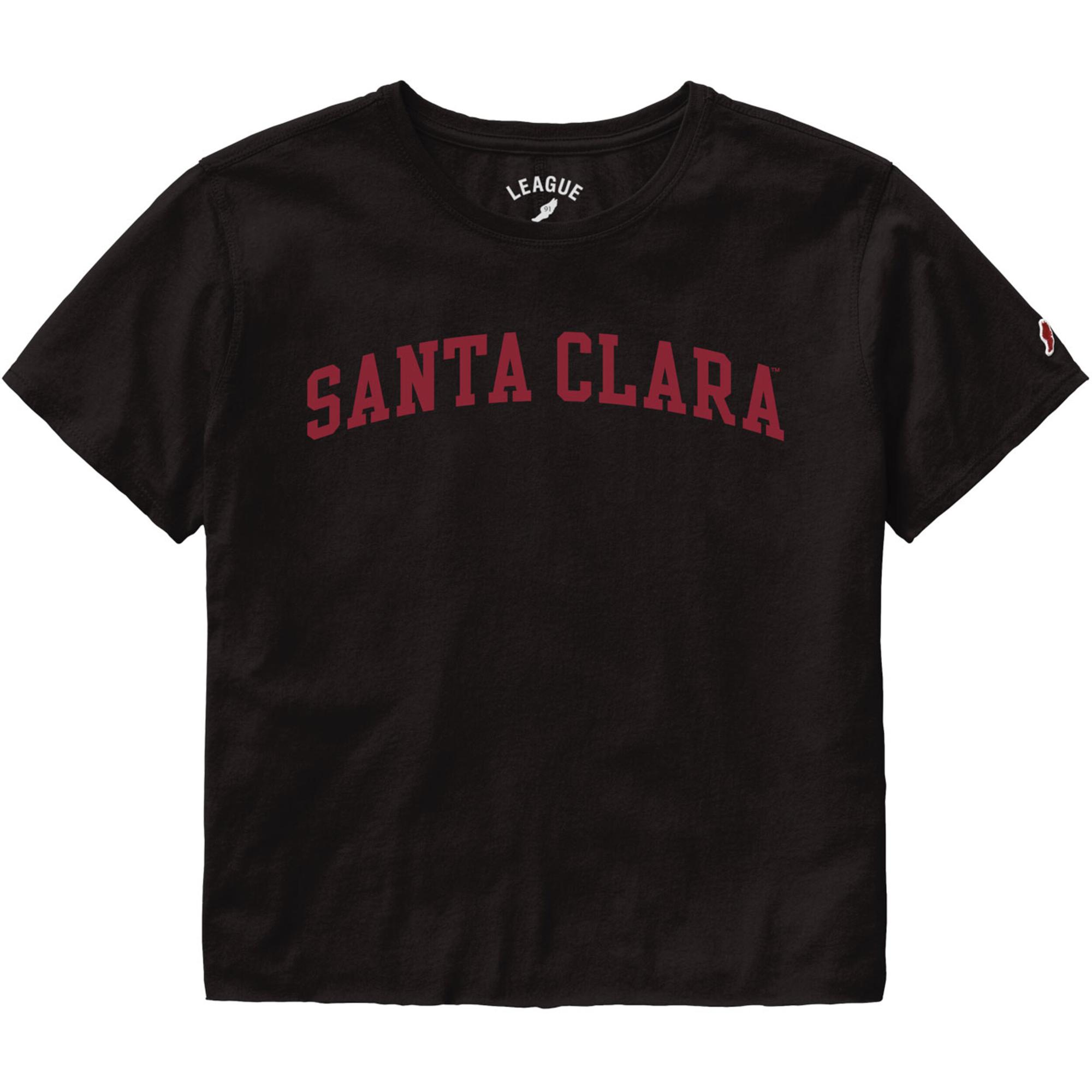 Enlarged product image