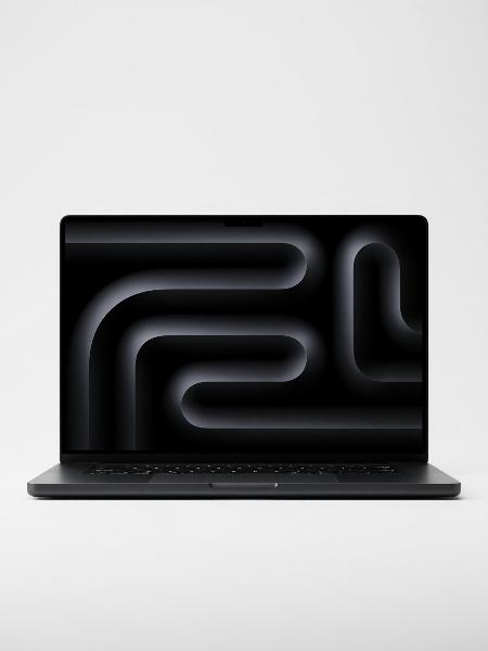 Apple M3 16" MacBook Pro; $2299.00