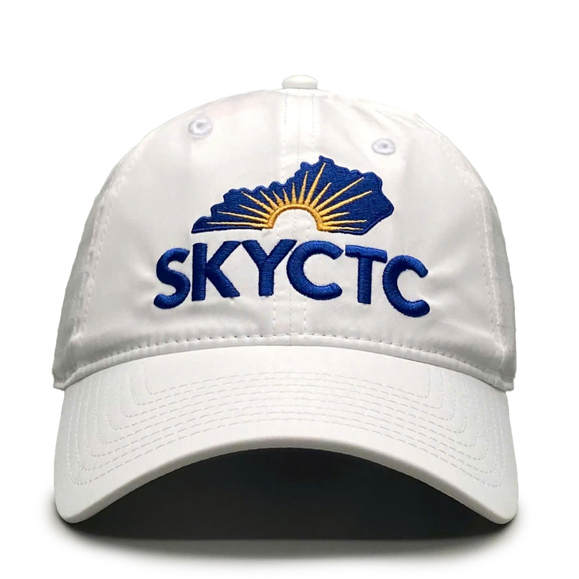 Product image 3 of 4 for SKYCTC HAT G19 TWILL STATE LOGO
