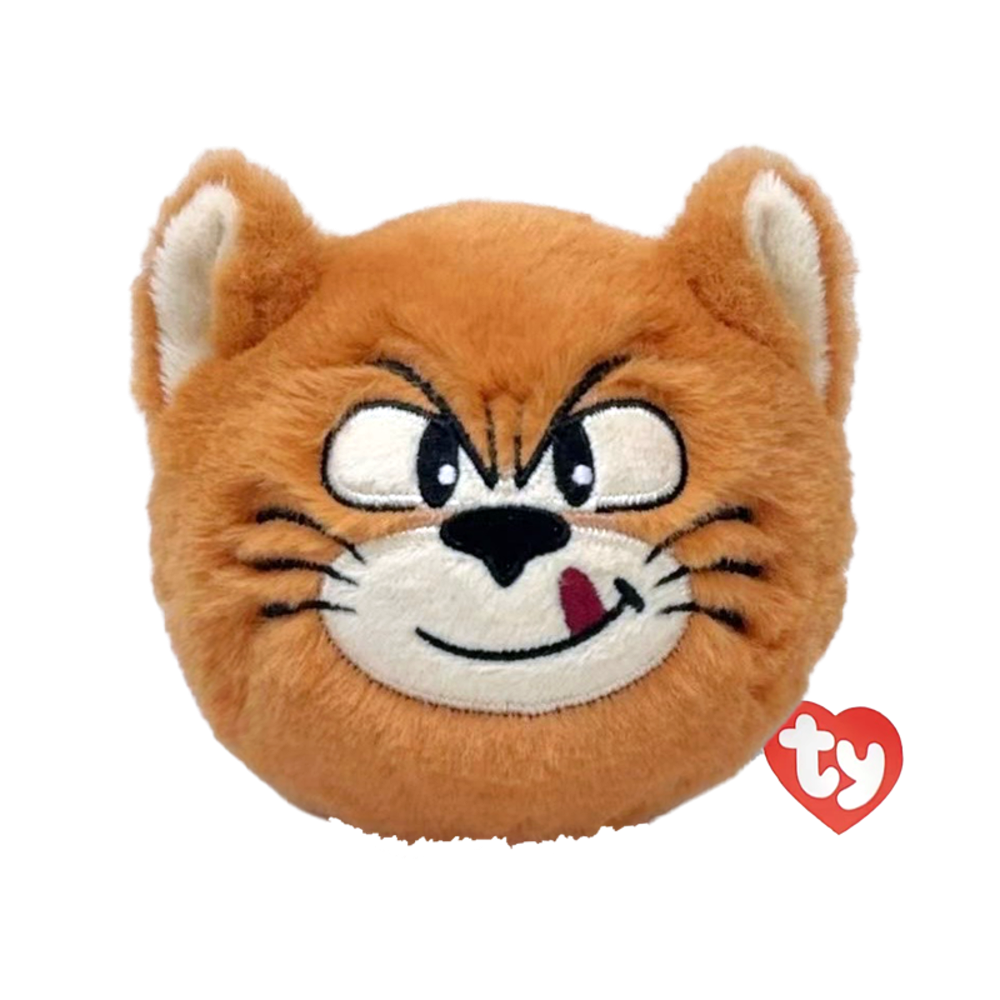 Variant 10 of 41 for Ty Beanie Bouncers!