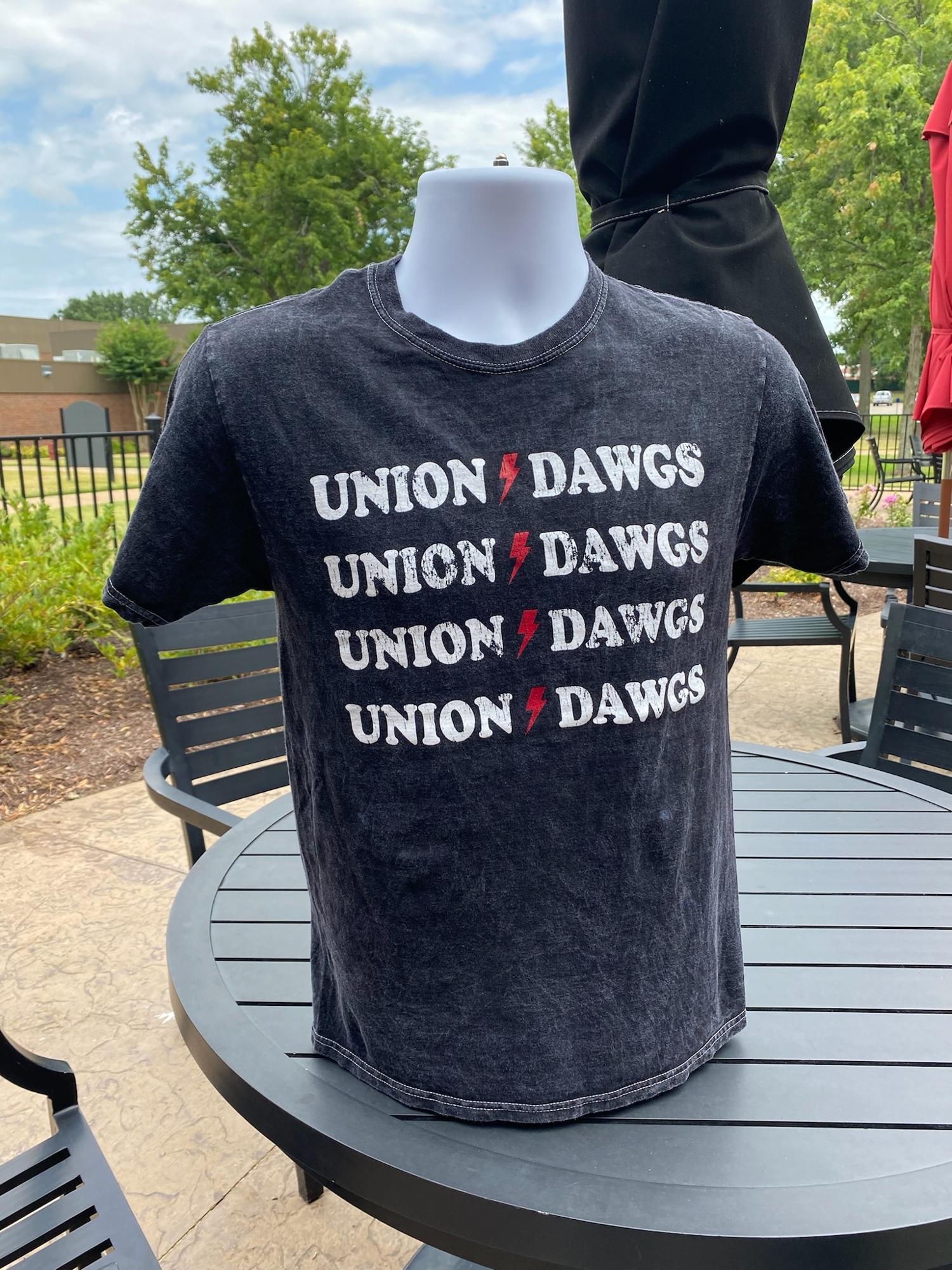 Enlarged product image