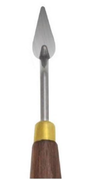 ROYAL PALETTE KNIFE P14; $6.99