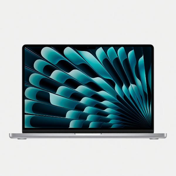Apple M5 15" MacBook Air; $1399.00
