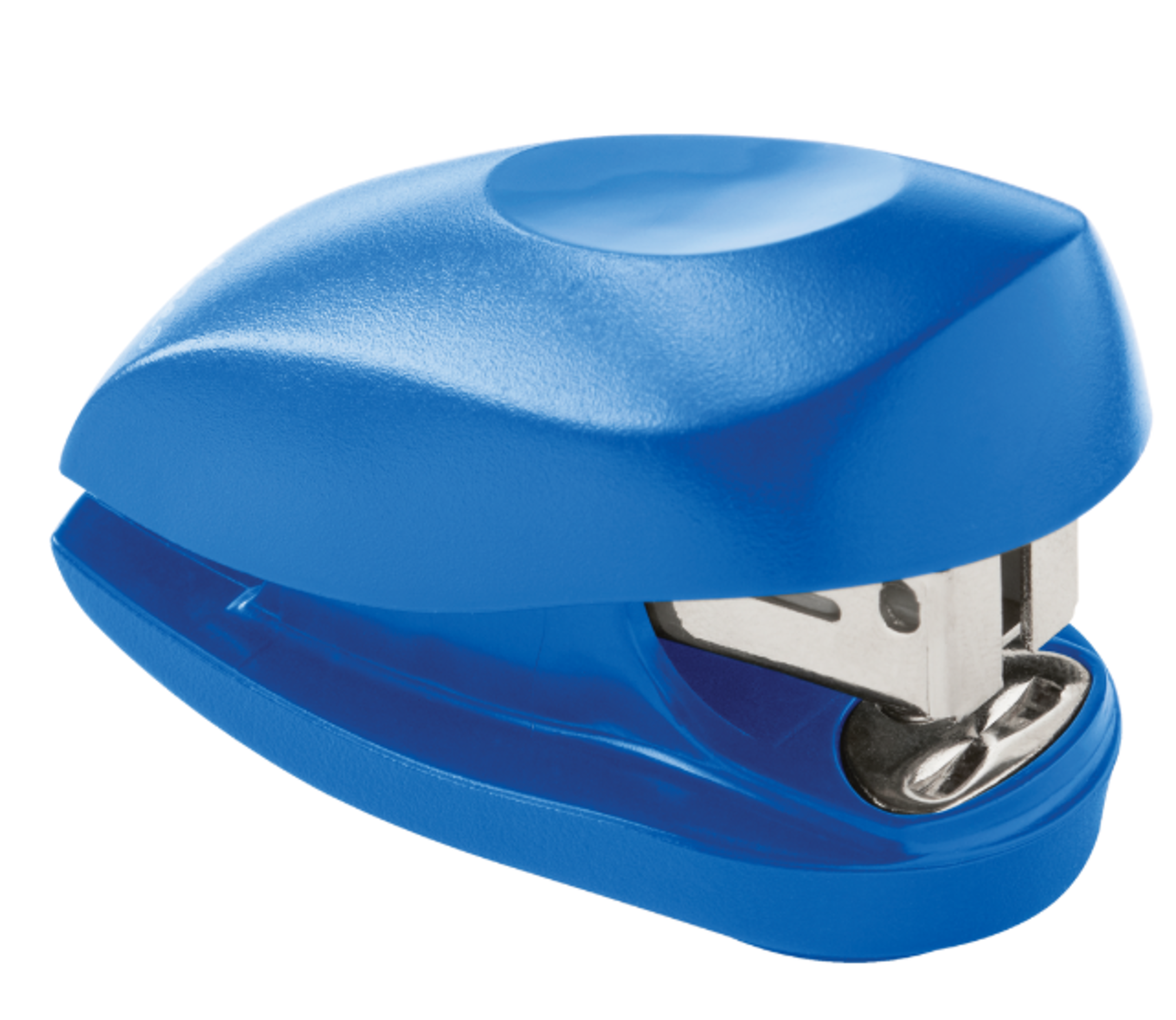 Enlarged product image