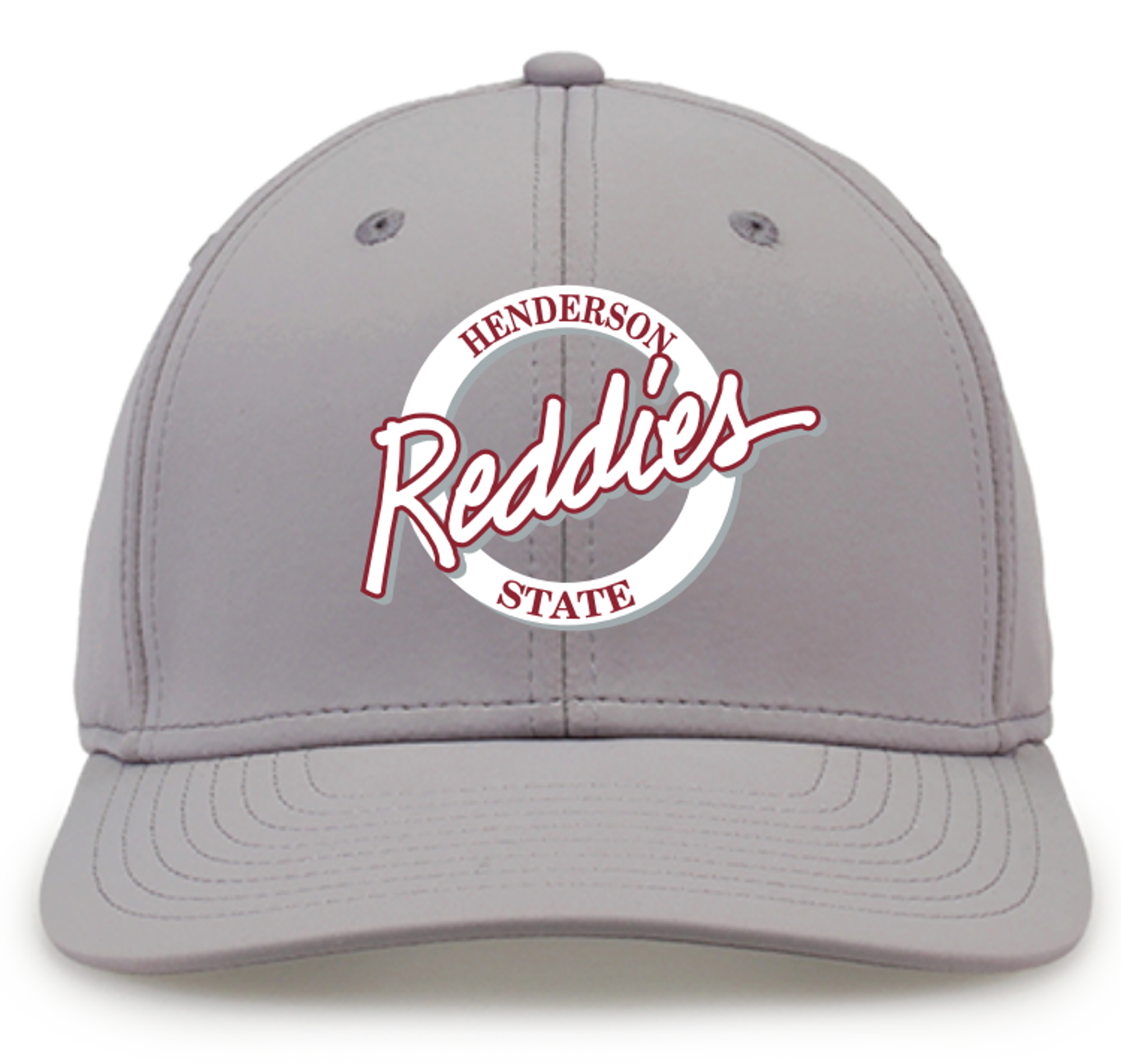 Product image 1 of 1 for Henderson State Reddies The Perfect Game Hat
