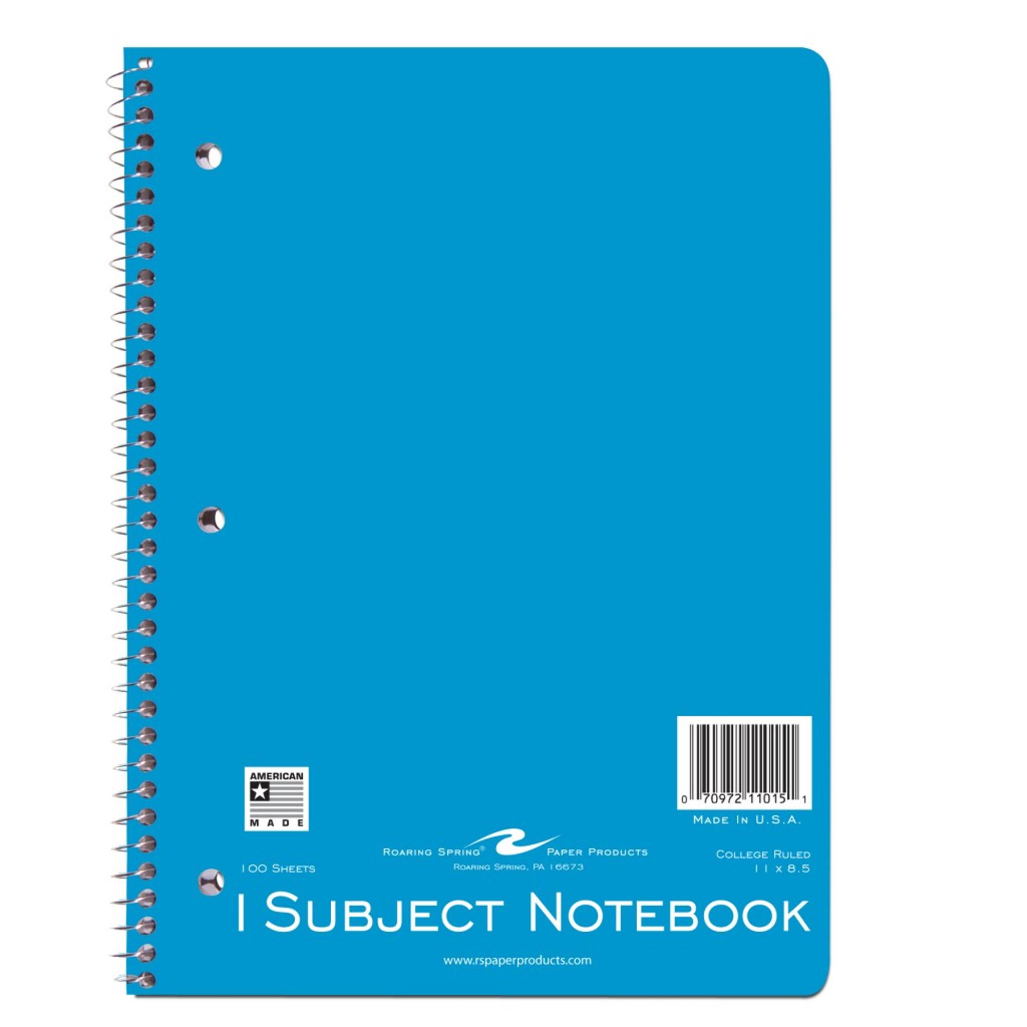 Enlarged product image