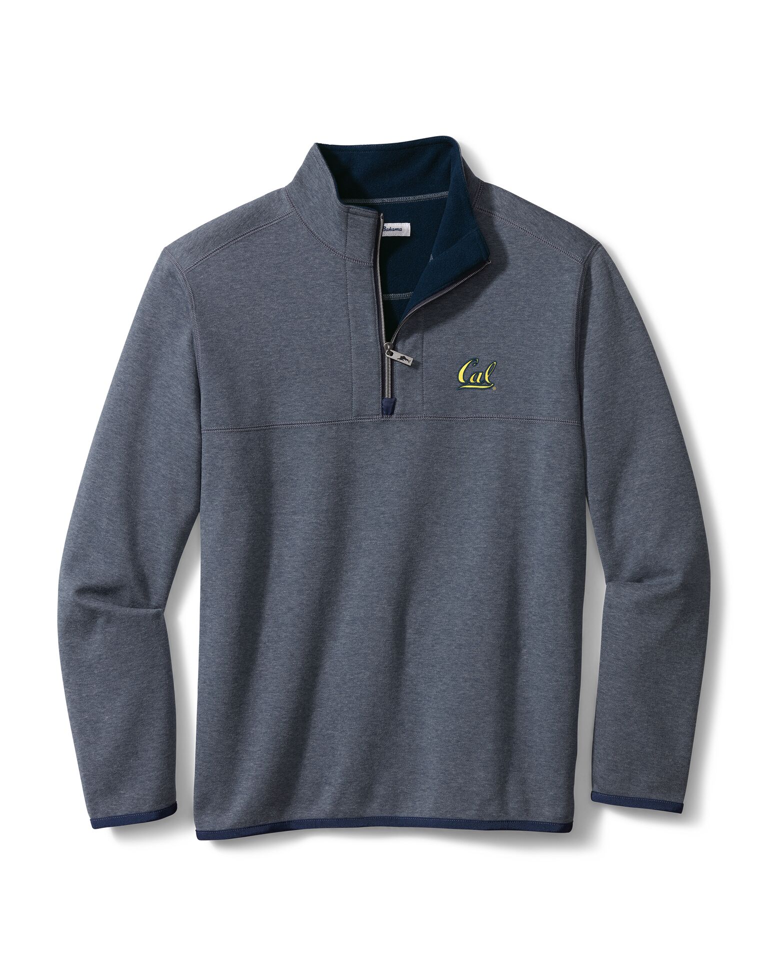 Product image 1 of 1 for Men's Blitz 1/2 Zip Tommy Bahama