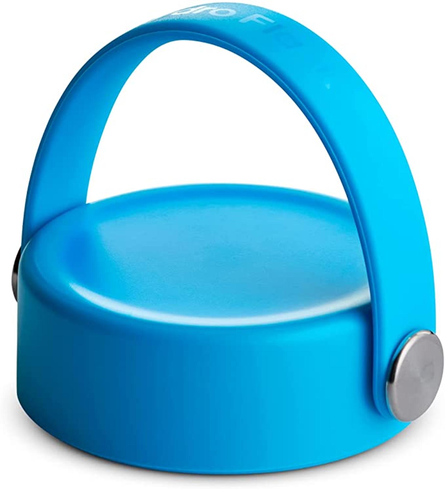 Hydro Flask Cap Wide Mouth Flex Cal Student Store