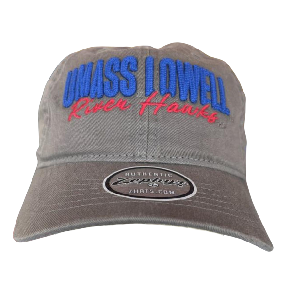 Two Way 3D Hat; $29.99