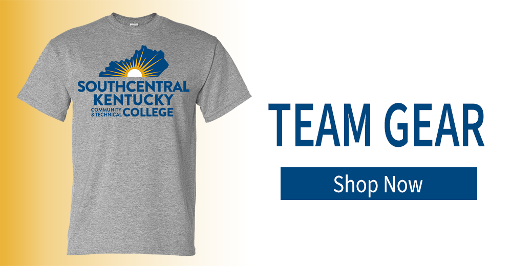 Shop for collegiate team gear, apparel, and school spirit wear.