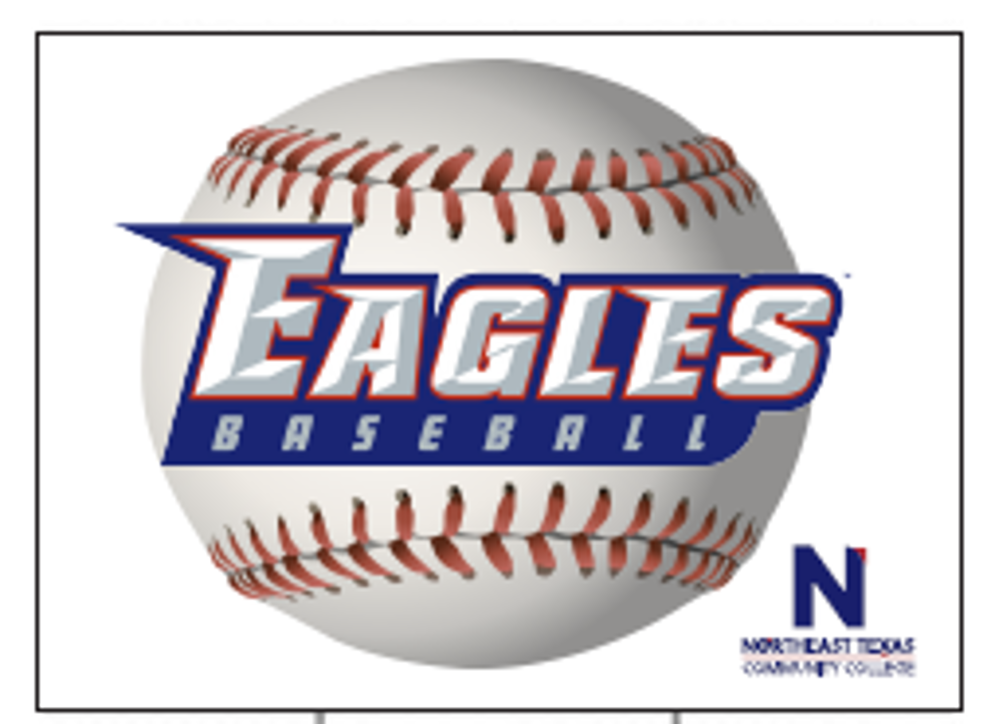 Product image 2 of 5 for Yard Signs