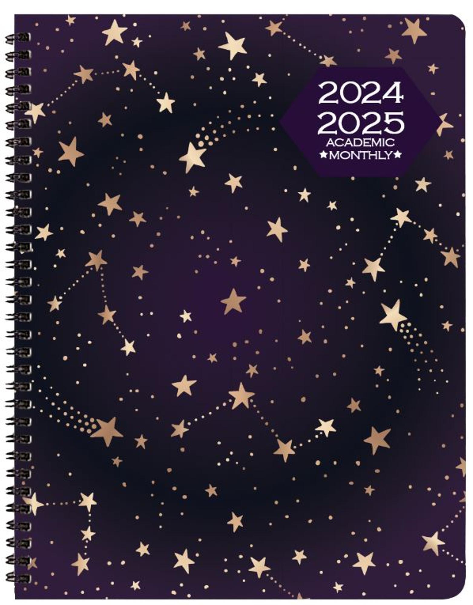 Enlarged product image