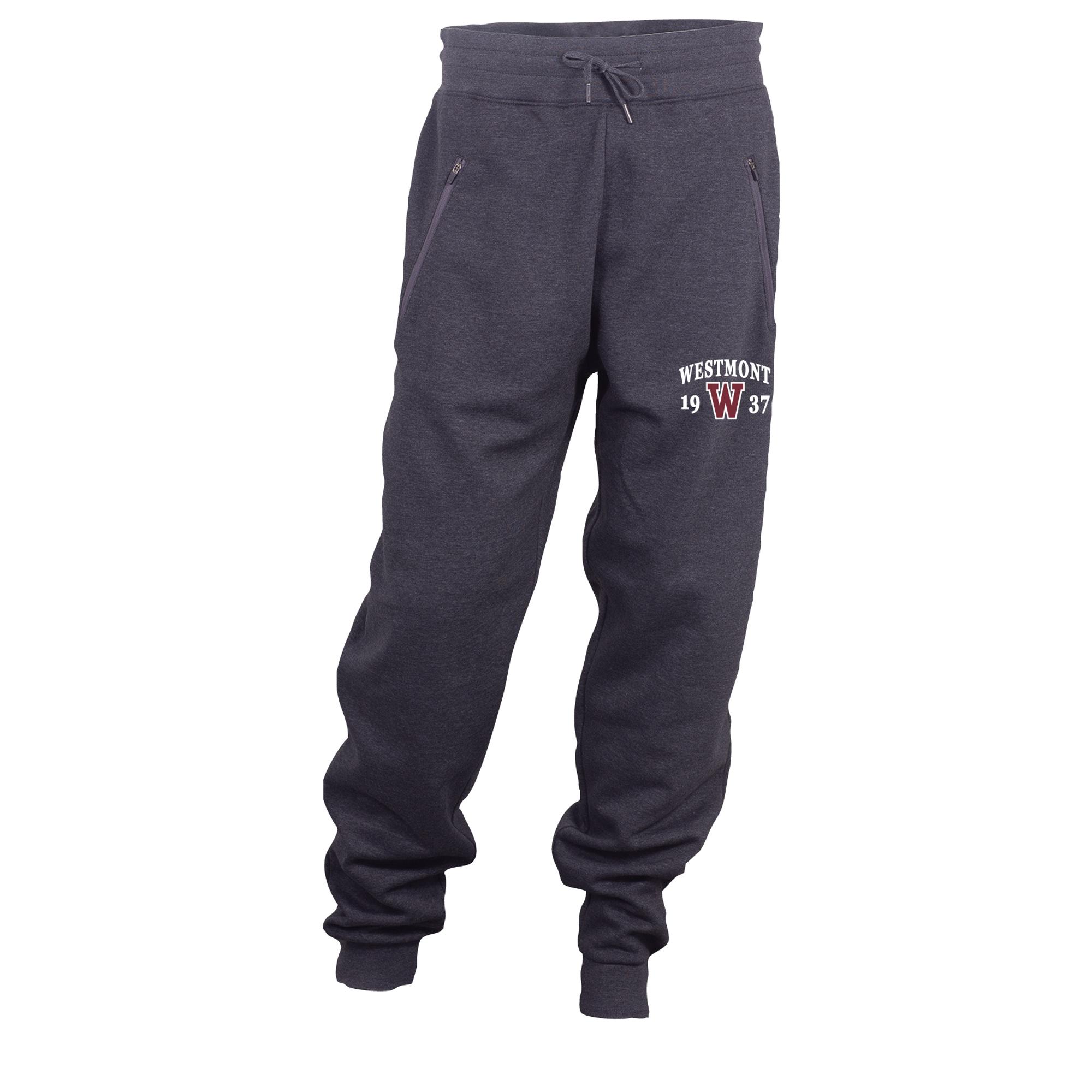 image of: Ouray Men's Heritage Jogger