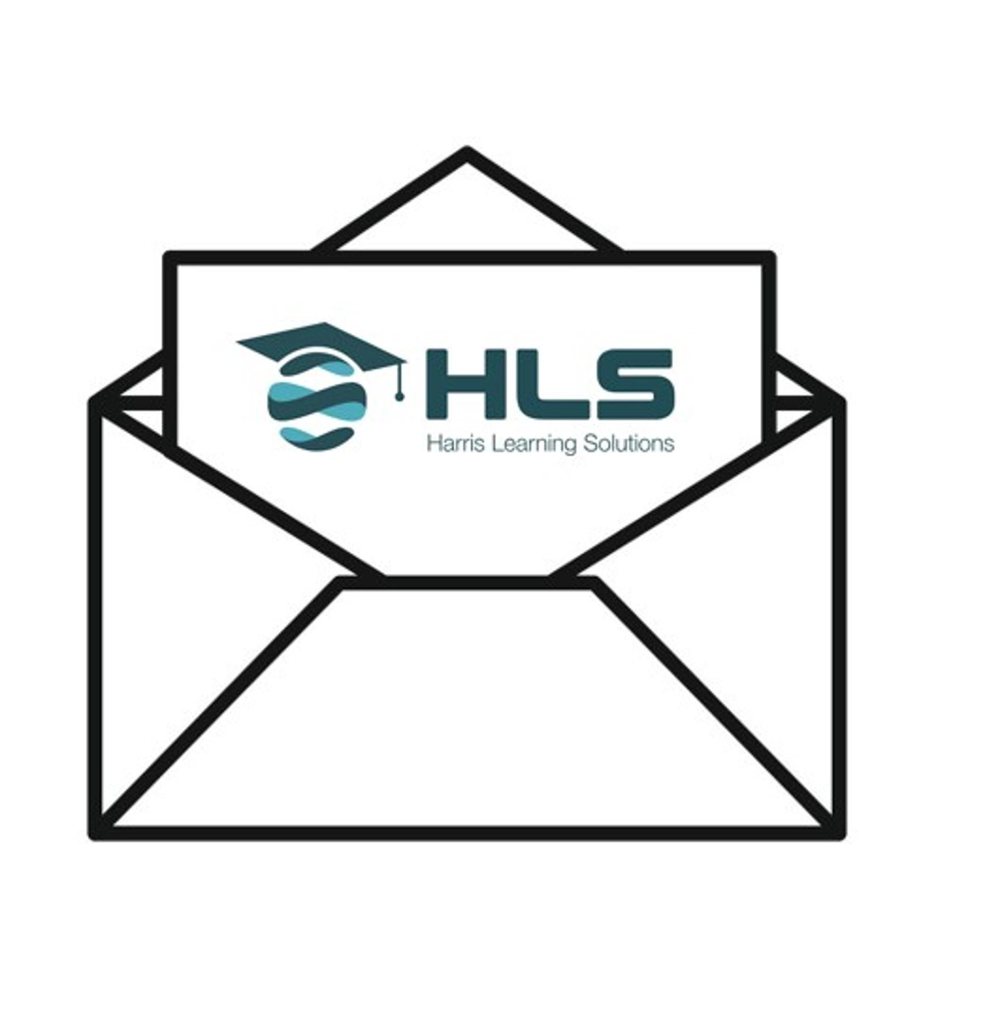 Cover image for HLS (formerly VRETTA) Access Code for MATH106