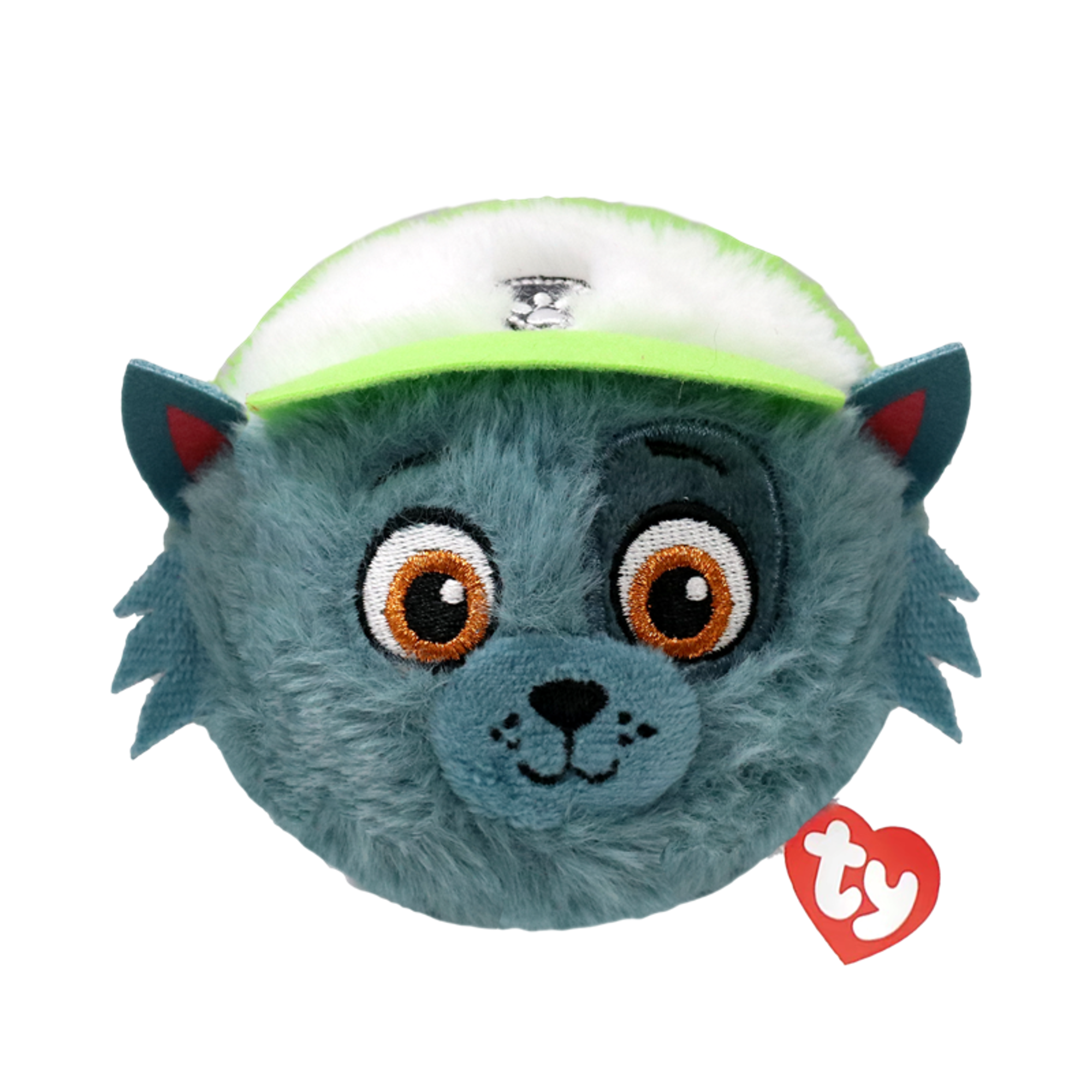 Variant 12 of 41 for Ty Beanie Bouncers!