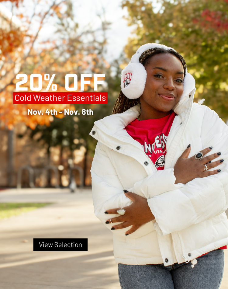 Suu campus store home