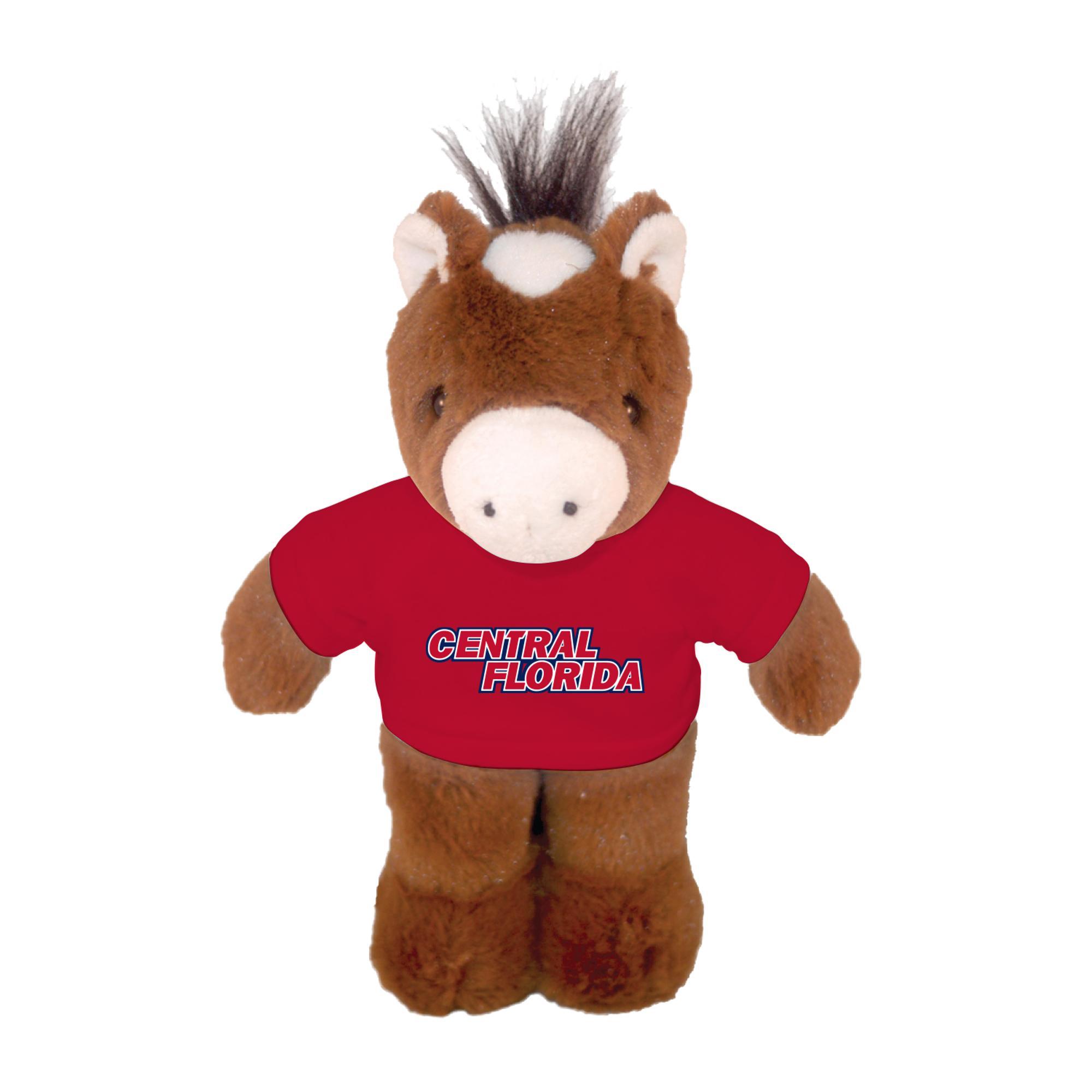 Product image 1 of 1 for CF BEAN BUDDIES HORSE
