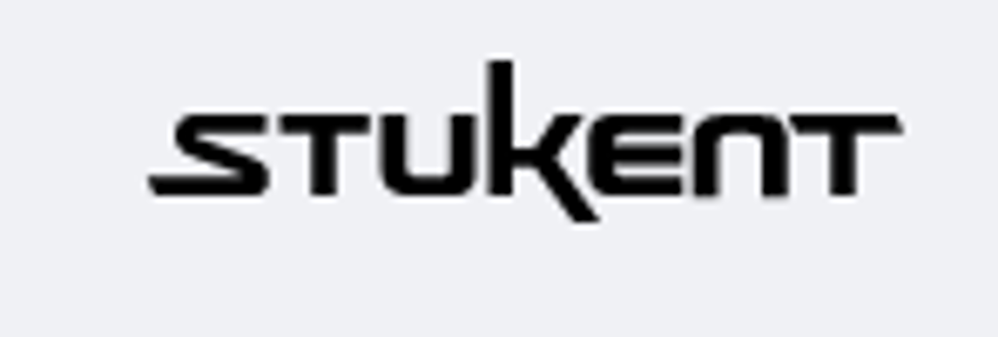 Cover image for Stukent Advertising Simternship