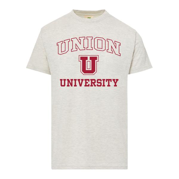 Union University Everest Sustainable Tee; $21.99