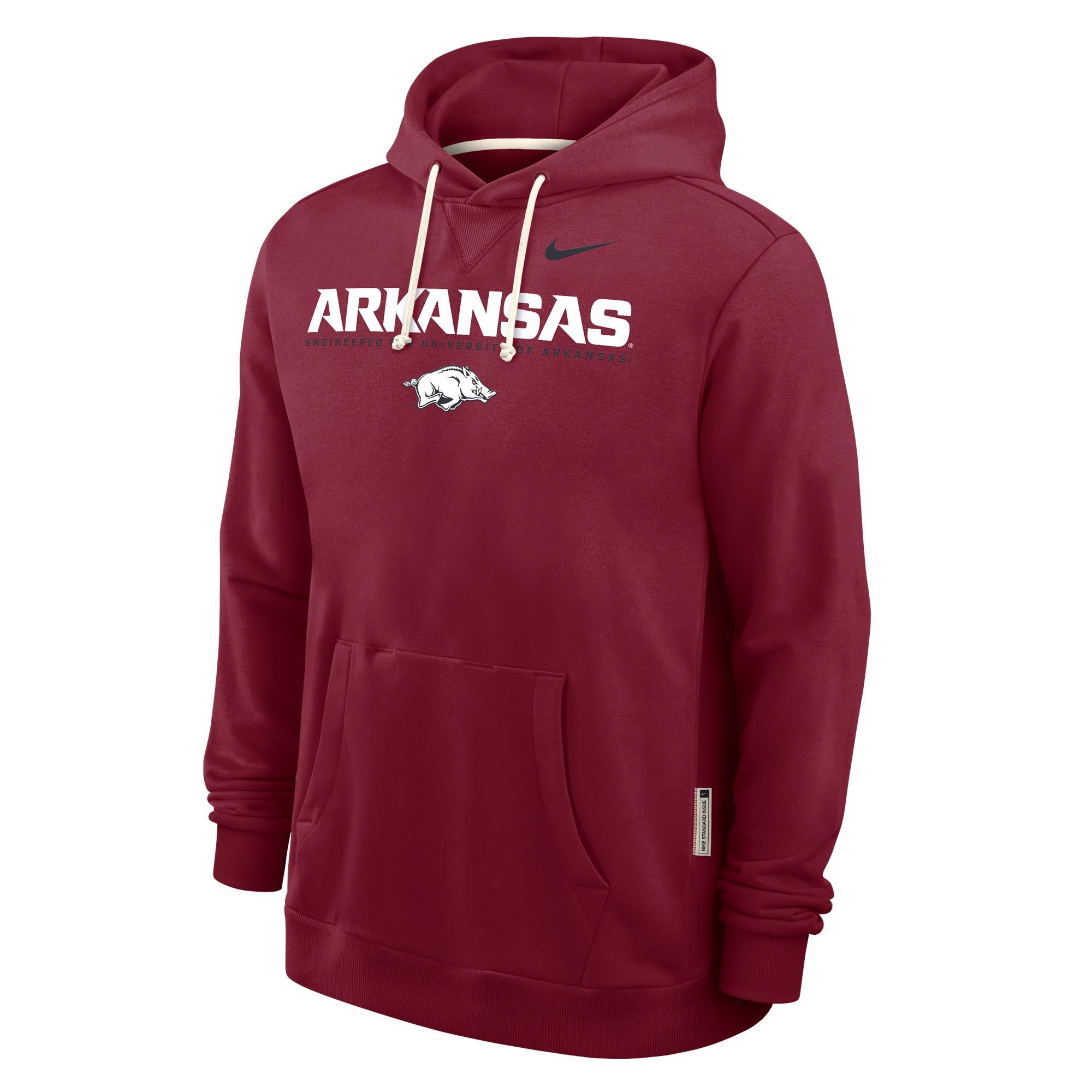 Enlarged product image