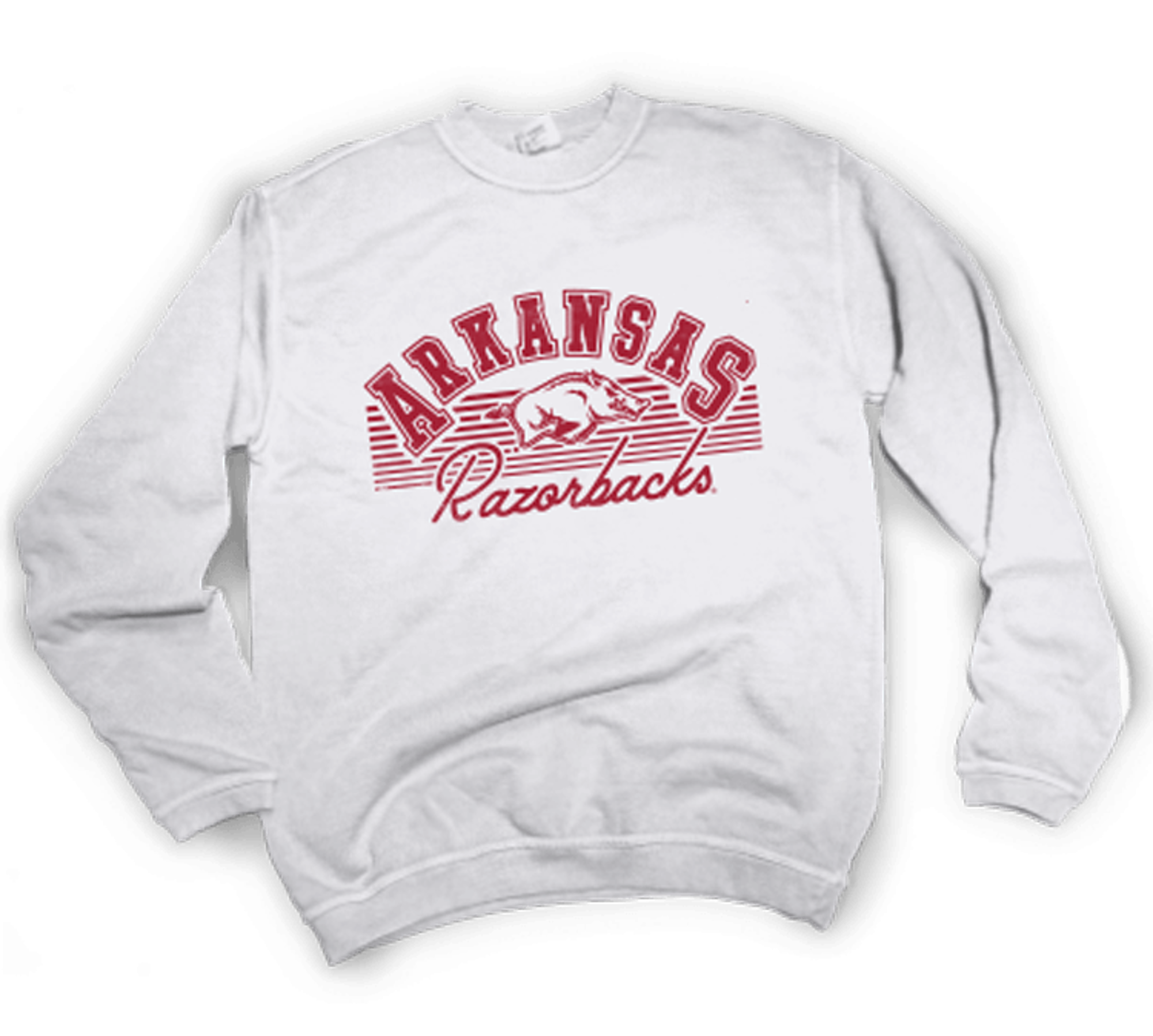 Enlarged product image