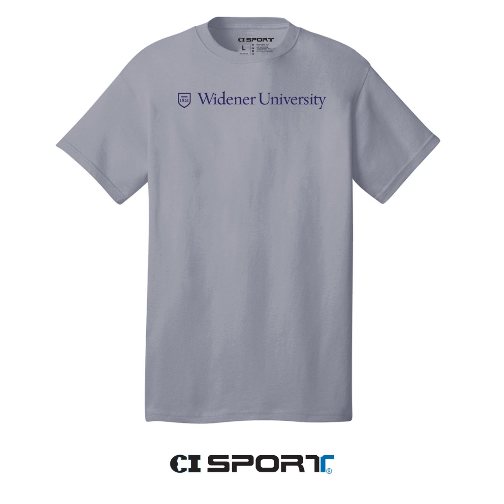 Product image 2 of 3 for Classic 1821 Tee