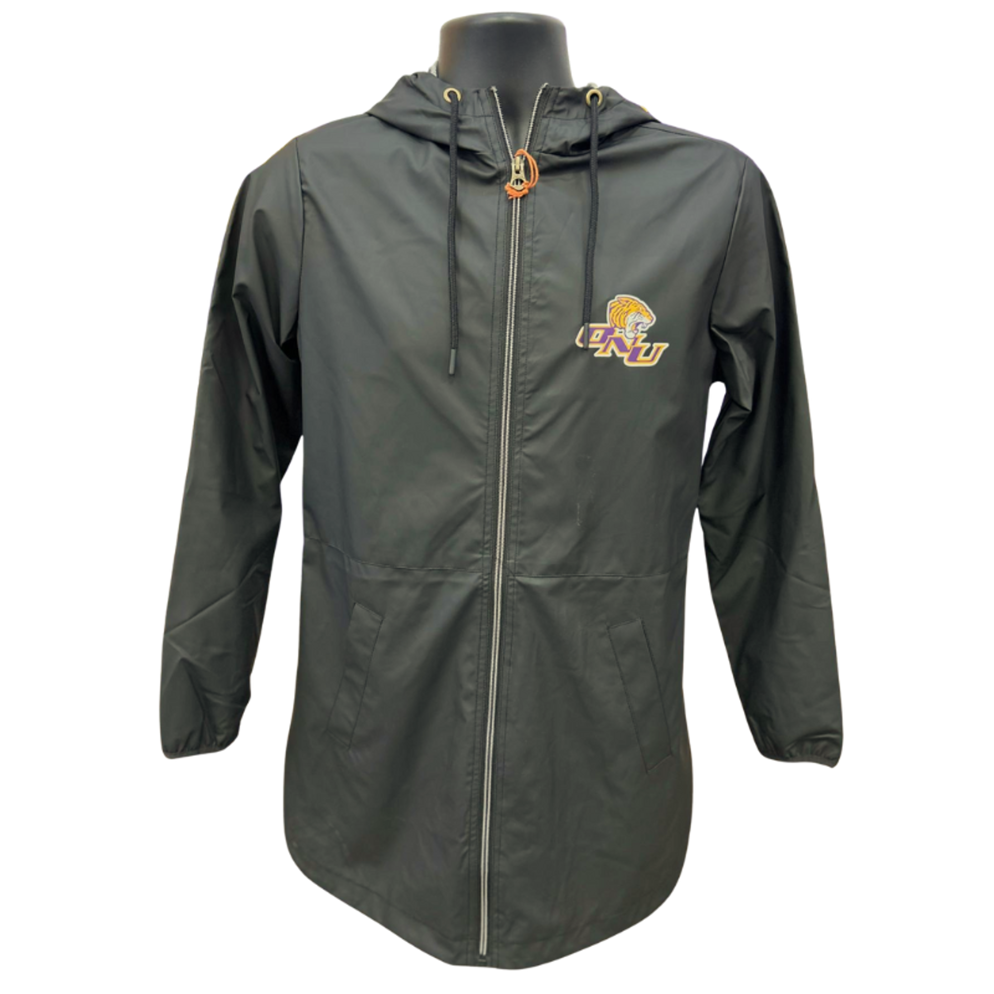 Enlarged product image