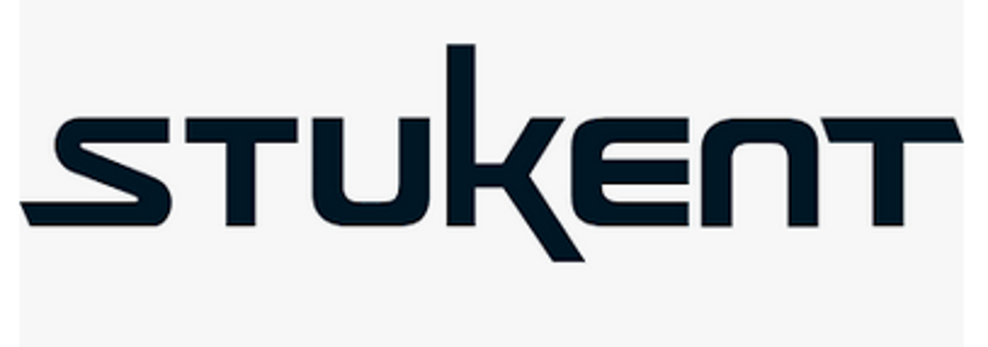 Cover image for Consumer Behavior: A Marketer's Look into the Consumer Mind