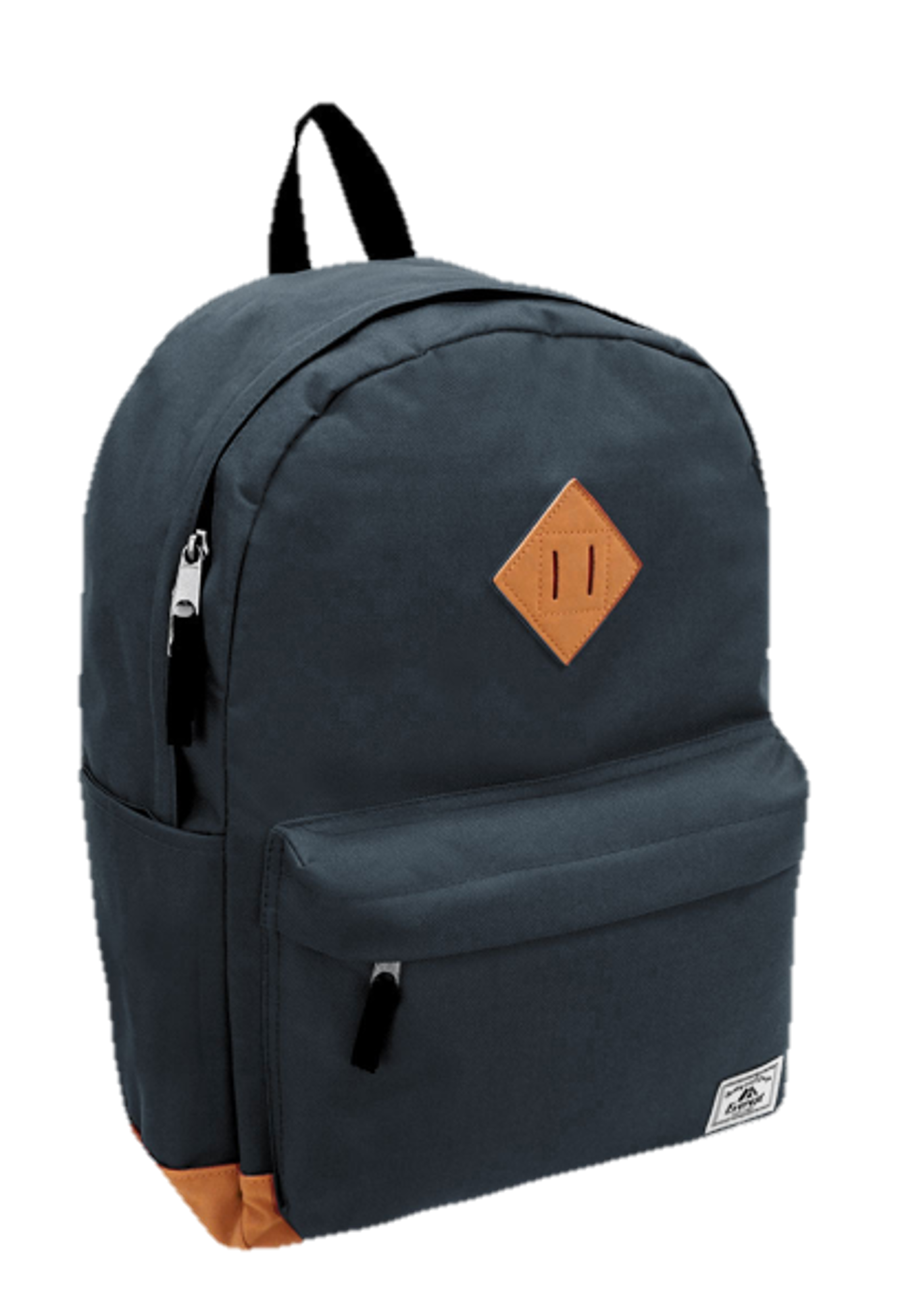 Enlarged product image