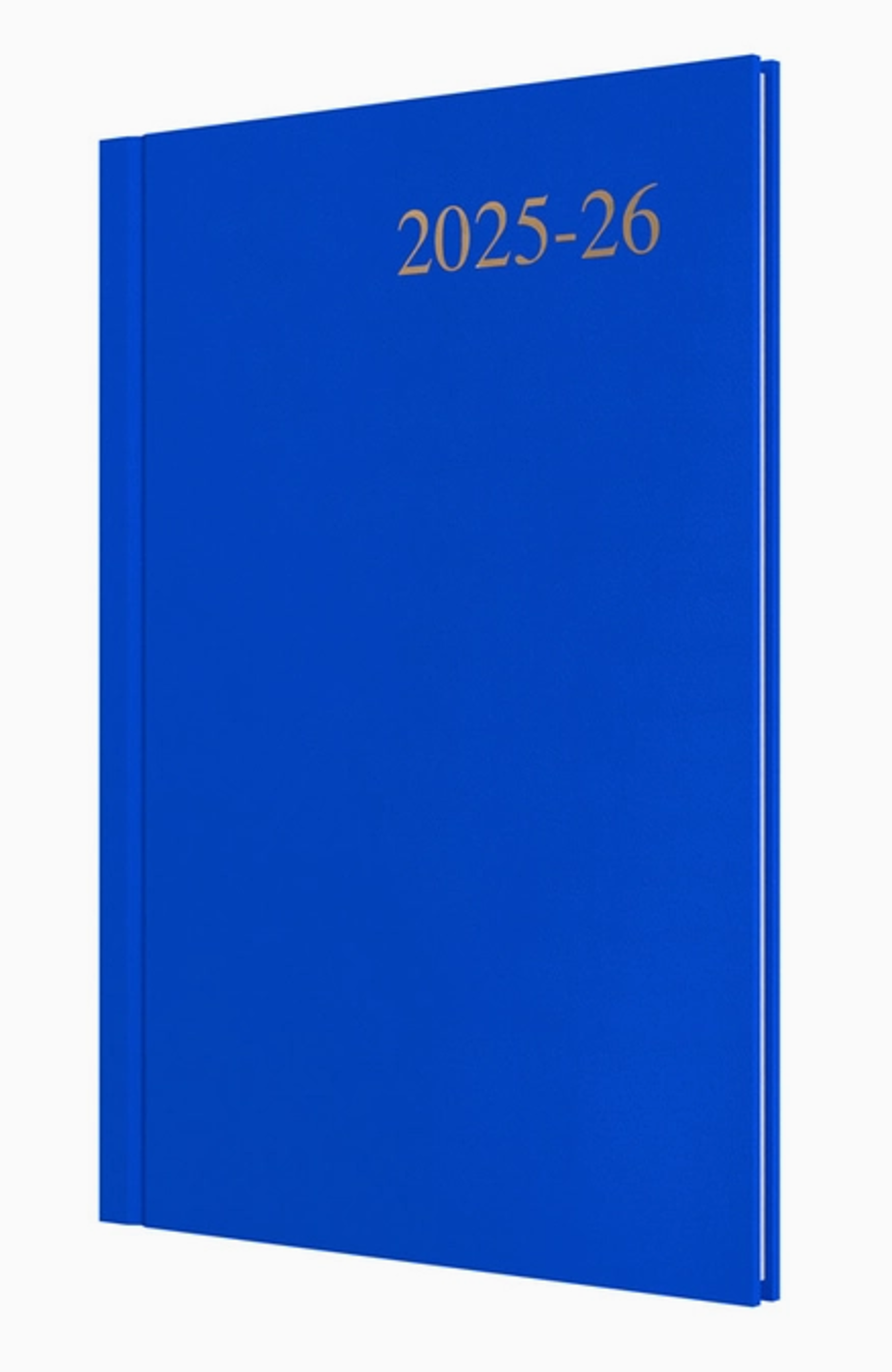 Product image 1 of 1 for WEEK-TO-VIEW PLANNER 25-26